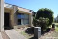 Property photo of 13 Miner Lane Andergrove QLD 4740