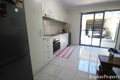 Property photo of 13 Miner Lane Andergrove QLD 4740