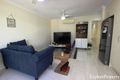 Property photo of 13 Miner Lane Andergrove QLD 4740