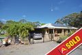 Property photo of 895 Portland-Nelson Road Gorae West VIC 3305