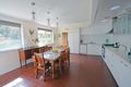 Property photo of 895 Portland-Nelson Road Gorae West VIC 3305