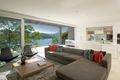 Property photo of 60 Bay Street Mosman NSW 2088