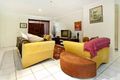 Property photo of 22/24 Cannington Place Helensvale QLD 4212