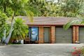 Property photo of 22/24 Cannington Place Helensvale QLD 4212