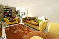 Property photo of 22/24 Cannington Place Helensvale QLD 4212