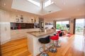 Property photo of 23-33 Junction Street Newstead TAS 7250