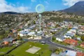 Property photo of 7 Tenth Avenue West Moonah TAS 7009