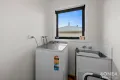 Property photo of 7 Tenth Avenue West Moonah TAS 7009