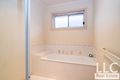 Property photo of 5 Adrian Avenue Vermont South VIC 3133