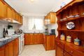 Property photo of 3/51 Yangoora Road Belmore NSW 2192