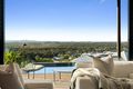 Property photo of 27 Pacific Heights Court Coolum Beach QLD 4573