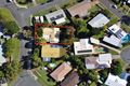 Property photo of 22 Mirnoo Street Currimundi QLD 4551