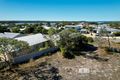 Property photo of 12 Emma Street Bremer Bay WA 6338