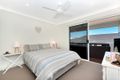 Property photo of 19 Desiree Lane Warner QLD 4500