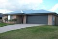 Property photo of 32 Glen Eden Drive Gympie QLD 4570