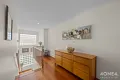 Property photo of 7 Tenth Avenue West Moonah TAS 7009