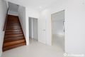Property photo of 45 Village Circuit Eimeo QLD 4740