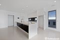 Property photo of 45 Village Circuit Eimeo QLD 4740