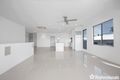 Property photo of 45 Village Circuit Eimeo QLD 4740