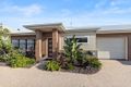 Property photo of 23/563-571 Hume Street Kearneys Spring QLD 4350