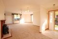 Property photo of 6 Clearview Avenue Trevallyn TAS 7250