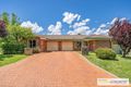 Property photo of 17 Grills Place Armidale NSW 2350