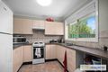 Property photo of 17 Grills Place Armidale NSW 2350