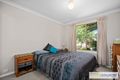 Property photo of 17 Grills Place Armidale NSW 2350