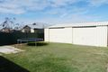 Property photo of 77 Endeavour Drive Port Kennedy WA 6172
