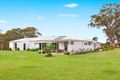 Property photo of 94 Penrose Road Bundanoon NSW 2578