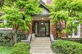 Property photo of 10 King Edward Street Pymble NSW 2073