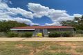 Property photo of 77 Parry Street Charleville QLD 4470