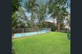 Property photo of 14/2 Amherst Street Cammeray NSW 2062