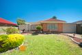 Property photo of 13 Petunia Avenue Pooraka SA 5095