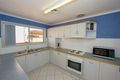 Property photo of 13 Shadwick Drive Millars Well WA 6714