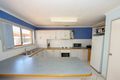 Property photo of 13 Shadwick Drive Millars Well WA 6714
