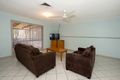 Property photo of 13 Shadwick Drive Millars Well WA 6714