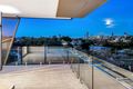Property photo of 302/50 Cadell Street Auchenflower QLD 4066