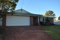 Property photo of 3 Nellie Street Centenary Heights QLD 4350