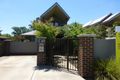 Property photo of 1/40 Blair Street Moama NSW 2731