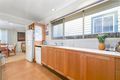 Property photo of 98 Osborne Street Williamstown VIC 3016