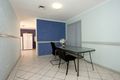 Property photo of 13 Shadwick Drive Millars Well WA 6714