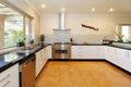 Property photo of 11 Barque Place Kallaroo WA 6025