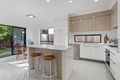 Property photo of 20/819 Creek Road Carindale QLD 4152