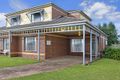 Property photo of 8 Lakeside Court Hamilton VIC 3300