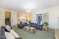 Property photo of 8 Lakeside Court Hamilton VIC 3300
