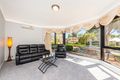 Property photo of 332 Vines Avenue The Vines WA 6069