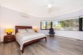 Property photo of 332 Vines Avenue The Vines WA 6069