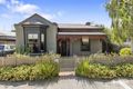 Property photo of 30 Anderson Street North Bendigo VIC 3550