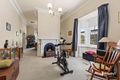 Property photo of 30 Anderson Street North Bendigo VIC 3550